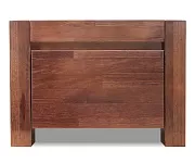 Тумба Марко Фото Тумба Марко от производителя 'Муром-Мебель'