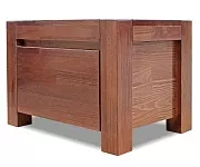 Фото Тумба Марко от производителя 'Муром-Мебель'