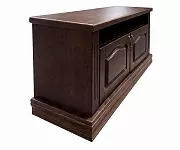 Фото Тумба Багратион от производителя 'Муром-Мебель'