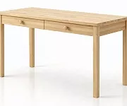 Фото Стол письменный Комби 2 от производителя 'Муром-Мебель'