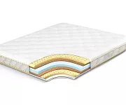 Фото Матрас Ультра от производителя 'Муром-Мебель'