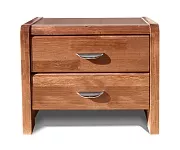 Тумба Бэлли Фото Тумба Бэлли от производителя 'Муром-Мебель'