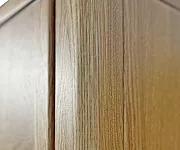Фото Шкаф Кьянти из дуба от производителя 'Муром-Мебель'