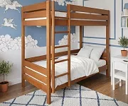 Фото Кровать Великан от производителя 'Муром-Мебель'