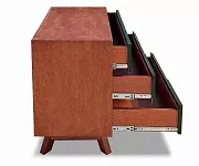 Фото Комод Монако от производителя 'Муром-Мебель'