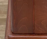 Фото Шкаф Бали 1 ств. от производителя 'Муром-Мебель'