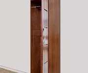 Фото Шкаф Бали 1 ств. от производителя 'Муром-Мебель'