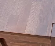 Тумба Марко Фото Тумба Марко от производителя 'Муром-Мебель'