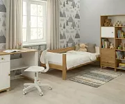 Фото Детская Комби от производителя 'Муром-Мебель'