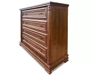 Фото Комод Филадельфия от производителя 'Муром-Мебель'