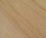 Фото Тумба Икеа от производителя 'Муром-Мебель'