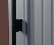 Фото Шкаф Борджия 1 ств. от производителя 'Муром-Мебель'