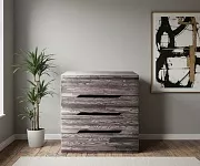 Фото Комод Веста от производителя 'Муром-Мебель'