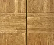 Фото Шкаф Кьянти из бука от производителя 'Муром-Мебель'
