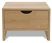 Фото Тумба Икеа от производителя 'Муром-Мебель'