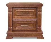 Тумба Филадельфия Фото Тумба Филадельфия от производителя 'Муром-Мебель'