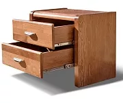 Тумба Бэлли Фото Тумба Бэлли от производителя 'Муром-Мебель'