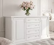 Фото Тумба под ТВ из серии "Пальма" от производителя 'Муром-Мебель'