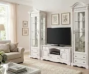 Фото Гостиная Валео от производителя 'Муром-Мебель'