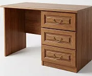 Фото Стол письменный 2 от производителя 'Муром-Мебель'