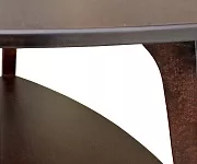 Фото Стол Конти от производителя 'Муром-Мебель'