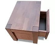 Тумба Марко Фото Тумба Марко от производителя 'Муром-Мебель'