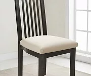 Фото Стул Марко (береза) от производителя 'Муром-Мебель'