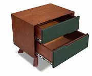 Фото Тумба Монако от производителя 'Муром-Мебель'