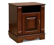 Фото Тумба Версаль от производителя 'Муром-Мебель'