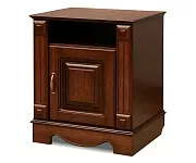 Фото Тумба Версаль от производителя 'Муром-Мебель'