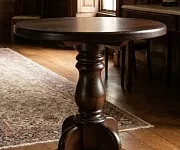 Фото Стол Ж-1 от производителя 'Муром-Мебель'