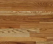 Фото Кровать Данте из дуба от производителя 'Муром-Мебель'