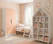 Фото Детская Умка от производителя 'Муром-Мебель'