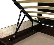 Фото Каркасный подъёмный механизм (без самой кровати) от производителя 'Муром-Мебель'