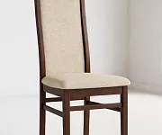 Фото Стул Сакура-3 (береза) от производителя 'Муром-Мебель'