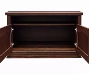 Фото Тумба Багратион от производителя 'Муром-Мебель'