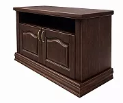 Фото Тумба Багратион от производителя 'Муром-Мебель'