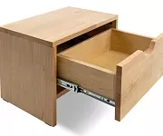 Фото Тумба Икеа от производителя 'Муром-Мебель'