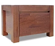 Тумба Марко Фото Тумба Марко от производителя 'Муром-Мебель'