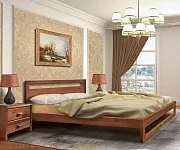 Фото Кровать-тахта Квебек от производителя 'Муром-Мебель'