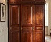 Фото Шкаф-купе от производителя 'Муром-Мебель'