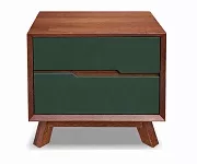 Фото Тумба Монако от производителя 'Муром-Мебель'