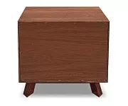 Фото Тумба Монако от производителя 'Муром-Мебель'