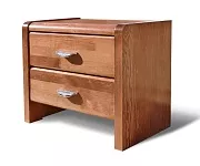 Фото Тумба Бэлли от производителя 'Муром-Мебель'