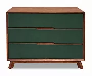 Фото Комод Монако от производителя 'Муром-Мебель'