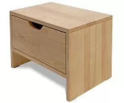 Фото Тумба Икеа от производителя 'Муром-Мебель'