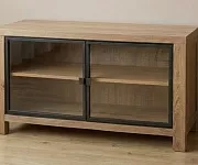 Фото Тумба Рейне от производителя 'Муром-Мебель'