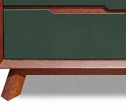 Фото Тумба Монако от производителя 'Муром-Мебель'