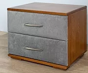 Фото Тумба Женева от производителя 'Муром-Мебель'