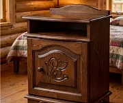 Фото Тумба Муромлянка от производителя 'Муром-Мебель'